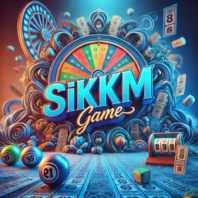 Sikkim game